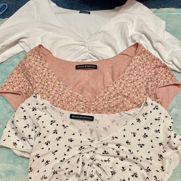 Brandy collection - Picture 2 of 8